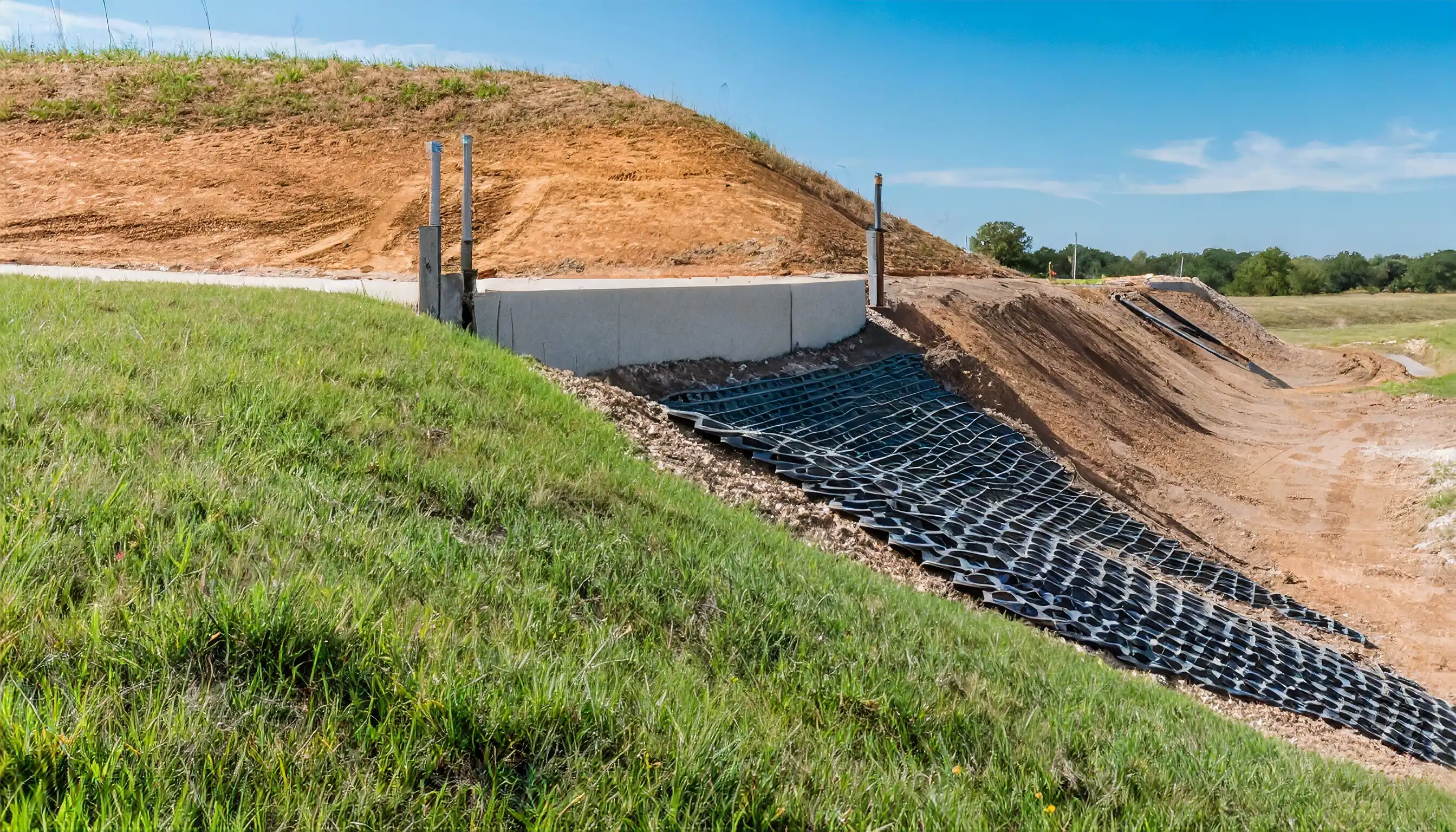 Top Construction Site BMPs Guide - Made Easy - BuildGuards