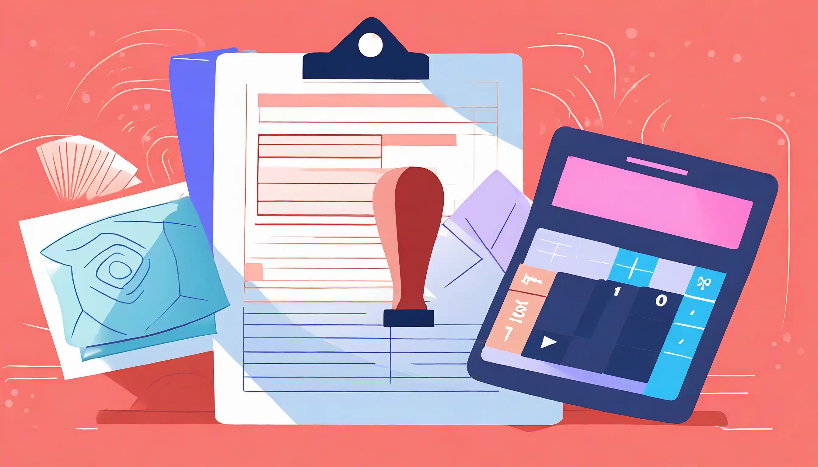 Understanding the EPA 2022 Construction General Permit