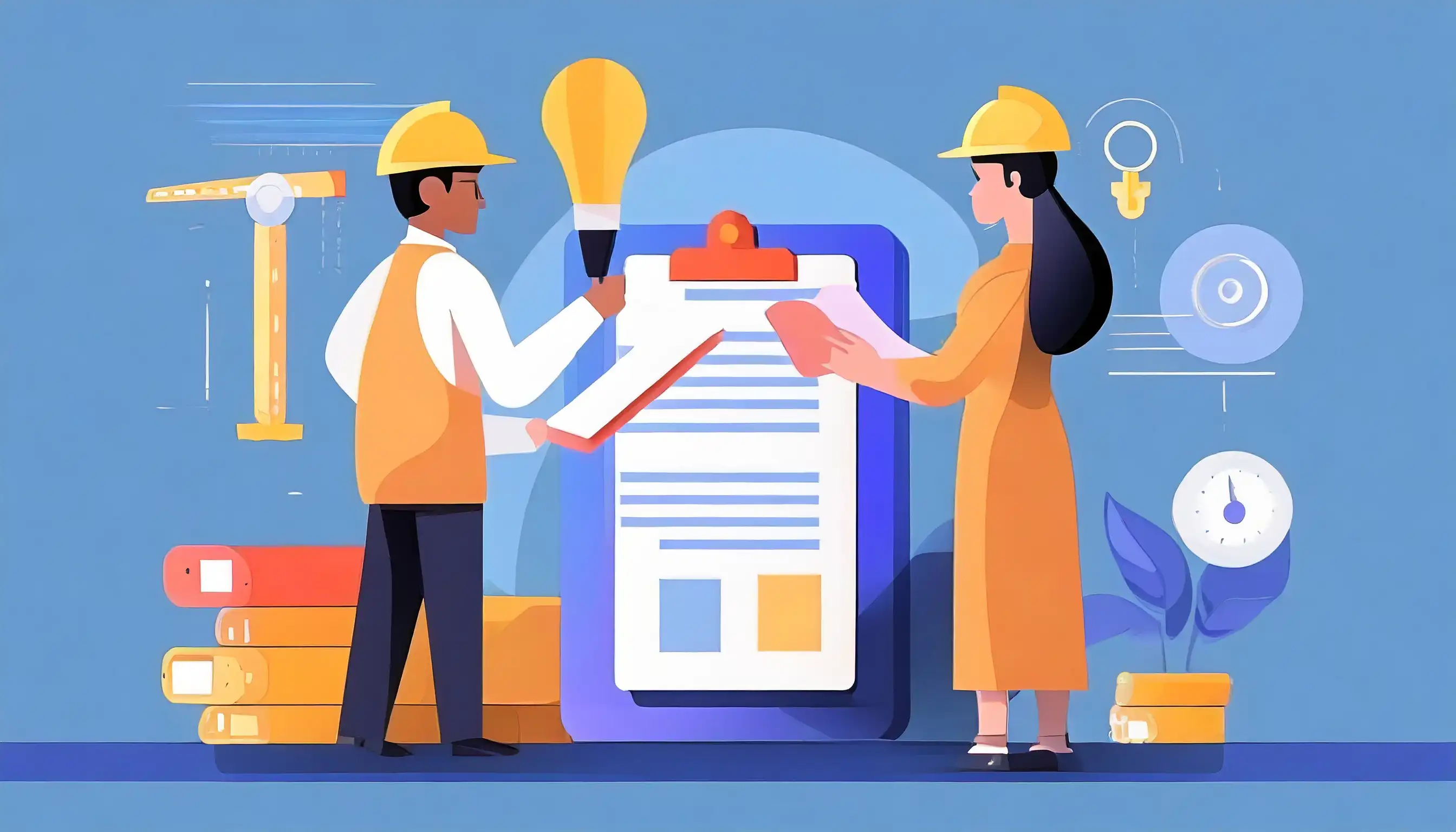 record keeping