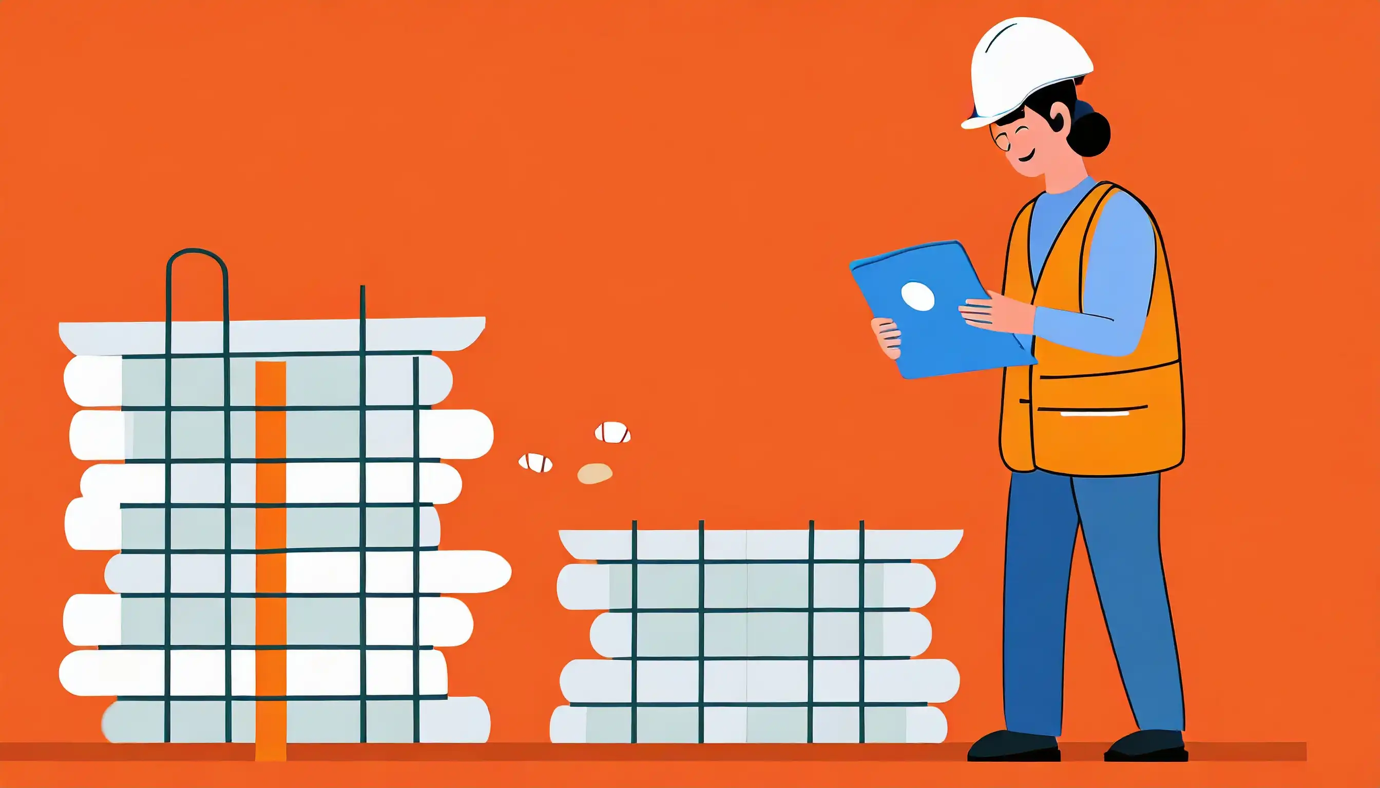 Erosion Control Plans take a different approach. As the name implies, these plans focus solely on controlling erosion during construction.